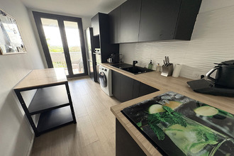  appartement st-cyr-l-ecole 78210