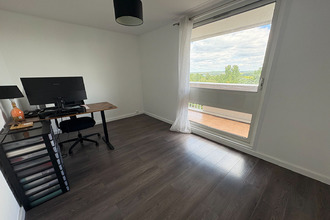  appartement st-cyr-l-ecole 78210
