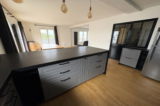  appartement st-cyr-l-ecole 78210