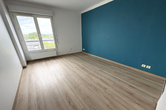  appartement st-cyr-l-ecole 78210