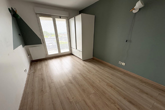  appartement st-cyr-l-ecole 78210
