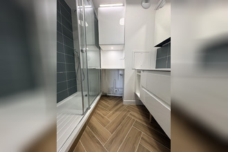  appartement st-cyr-l-ecole 78210