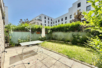  appartement st-cyr-l-ecole 78210