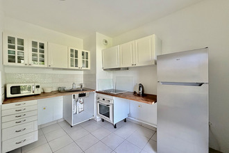  appartement st-cyr-l-ecole 78210