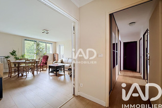  appartement st-cyr-l-ecole 78210