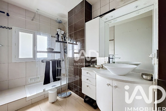  appartement st-cyr-l-ecole 78210