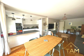  appartement st-cyr-l-ecole 78210