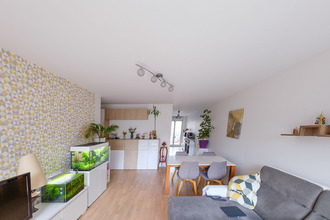  appartement st-cyr-l-ecole 78210