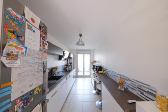  appartement st-cyr-l-ecole 78210