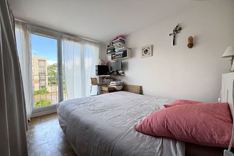  appartement st-cyr-l-ecole 78210