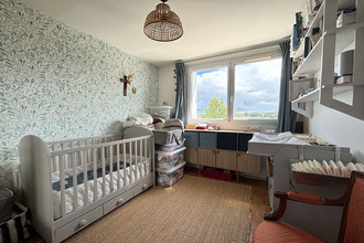  appartement st-cyr-l-ecole 78210