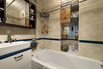  appartement st-cyr-l-ecole 78210