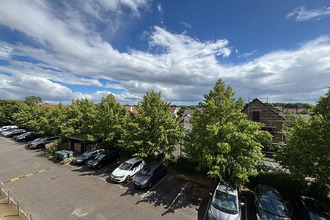  appartement st-cyr-l-ecole 78210