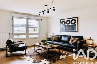  appartement st-cyr-l-ecole 78210