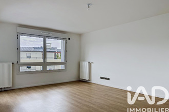  appartement st-cyr-l-ecole 78210