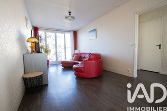  appartement st-cyr-l-ecole 78210