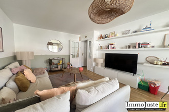  appartement st-cyr-l-ecole 78210