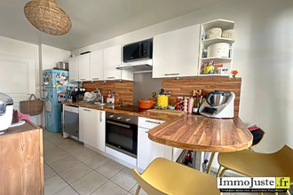  appartement st-cyr-l-ecole 78210