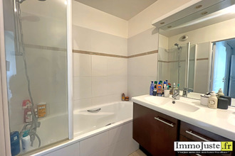  appartement st-cyr-l-ecole 78210