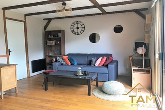  appartement st-cyr-l-ecole 78210
