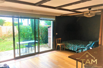  appartement st-cyr-l-ecole 78210