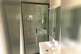  appartement st-cyr-l-ecole 78210