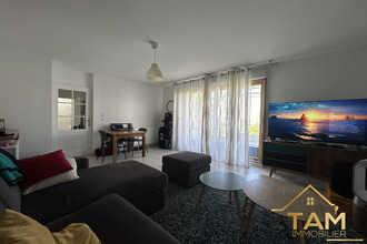  appartement st-cyr-l-ecole 78210