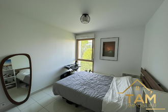  appartement st-cyr-l-ecole 78210