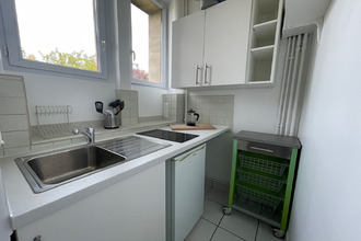  appartement st-cyr-l-ecole 78210