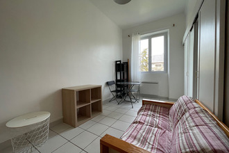  appartement st-cyr-l-ecole 78210