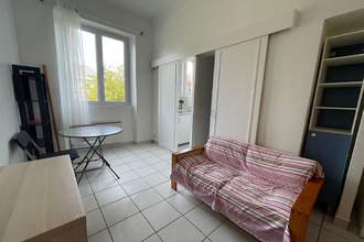  appartement st-cyr-l-ecole 78210