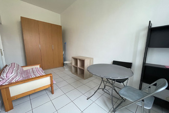  appartement st-cyr-l-ecole 78210