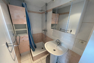  appartement st-cyr-l-ecole 78210