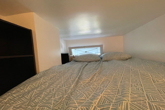  appartement st-cyr-l-ecole 78210