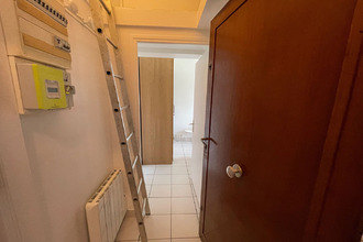  appartement st-cyr-l-ecole 78210
