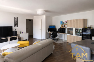  appartement st-cyr-l-ecole 78210