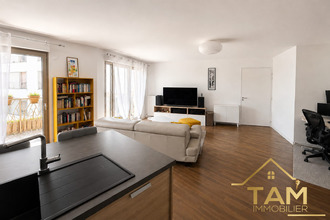  appartement st-cyr-l-ecole 78210