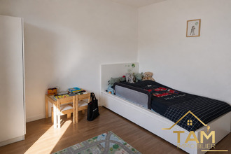  appartement st-cyr-l-ecole 78210