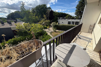  appartement st-cyr-l-ecole 78210