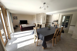  appartement st-cyr-l-ecole 78210