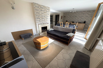  appartement st-cyr-l-ecole 78210