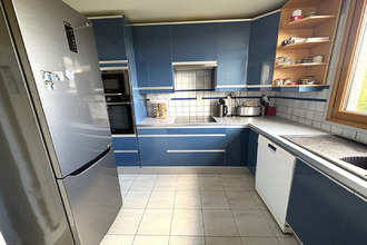  appartement st-cyr-l-ecole 78210