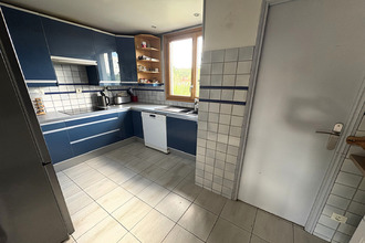  appartement st-cyr-l-ecole 78210