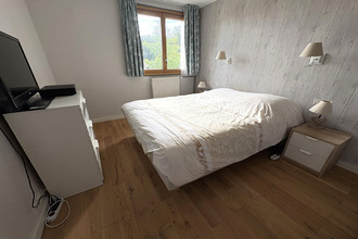  appartement st-cyr-l-ecole 78210