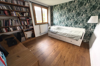  appartement st-cyr-l-ecole 78210