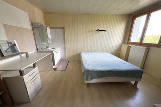  appartement st-cyr-l-ecole 78210