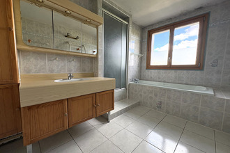  appartement st-cyr-l-ecole 78210