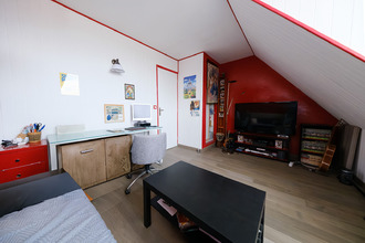  appartement st-cyr-l-ecole 78210