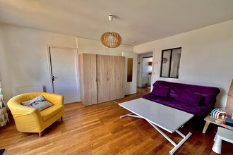  appartement st-cyr-l-ecole 78210