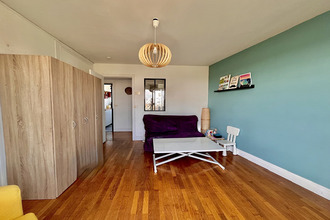  appartement st-cyr-l-ecole 78210